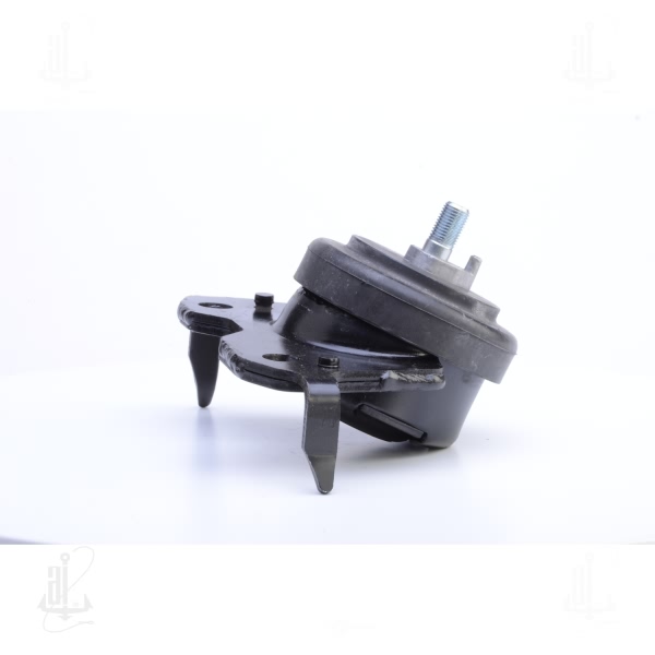 Anchor Front Driver Side Engine Mount 9692