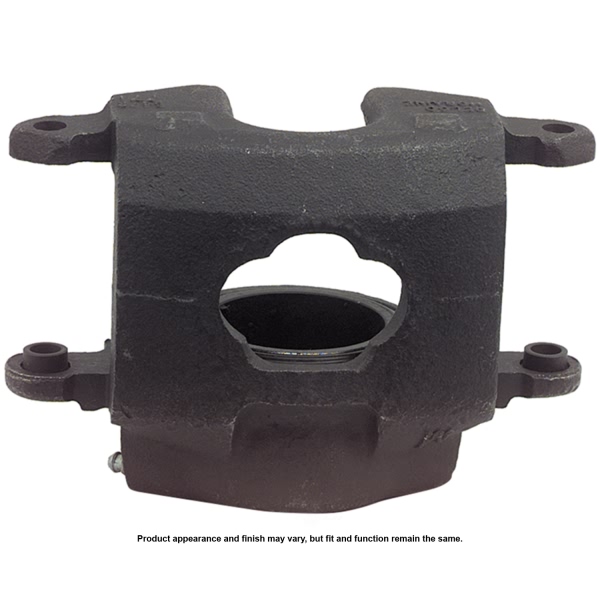 Cardone Reman Remanufactured Unloaded Caliper 18-4079