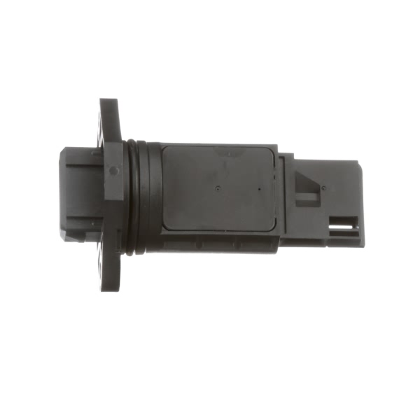 Delphi Mass Air Flow Sensor AF10244