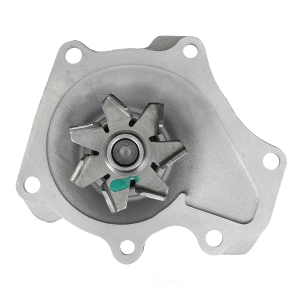 Airtex Engine Coolant Water Pump AW6690