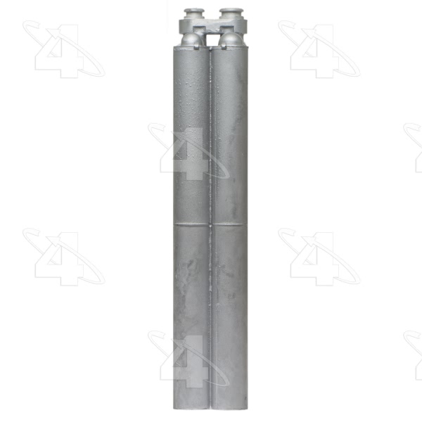 Four Seasons A C Evaporator Core 64029