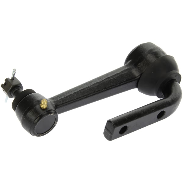 Centric Premium™ Front Driver Side Steering Idler Arm 620.66027