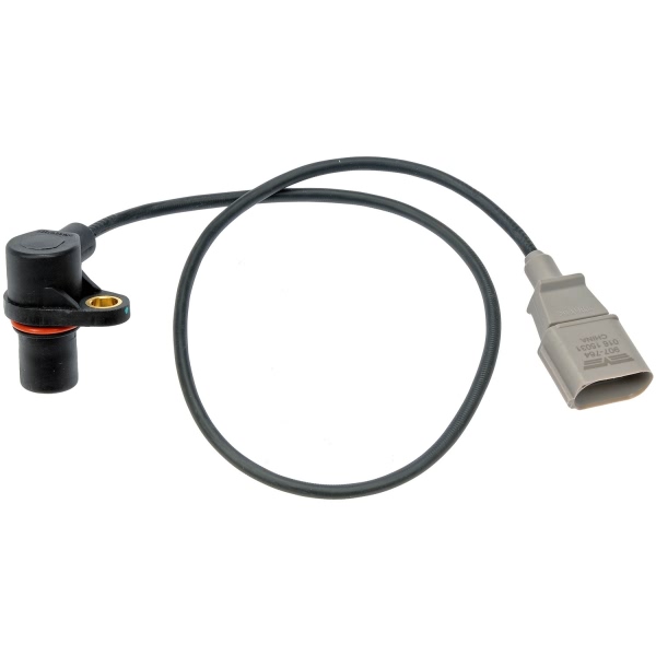 Dorman OE Solutions Crankshaft Position Sensor 907-764
