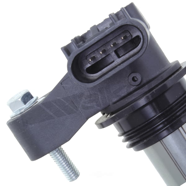 Walker Products Ignition Coil 921-2109