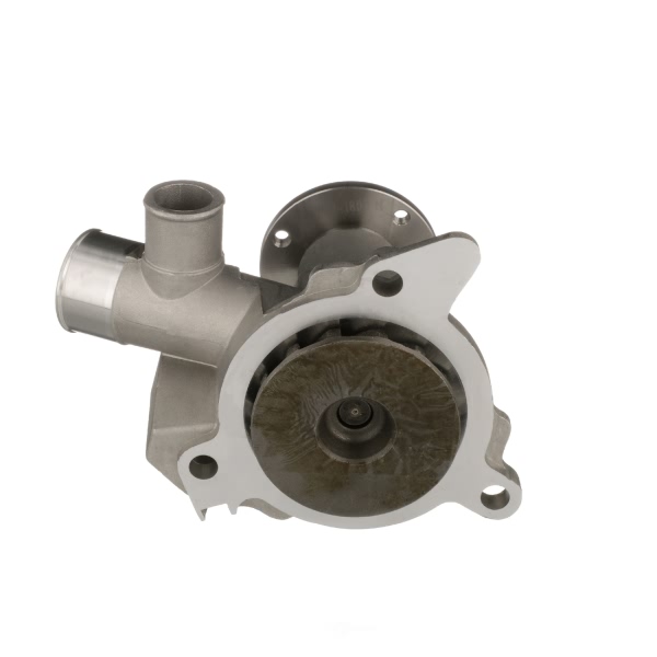 Airtex Engine Coolant Water Pump AW9119