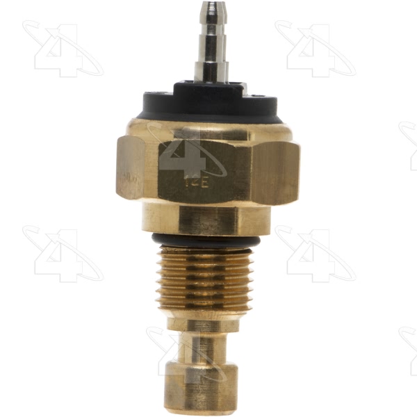 Four Seasons Cooling Fan Temperature Switch 35934