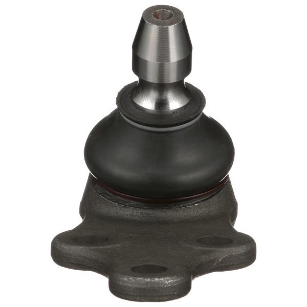 Delphi Front Lower Ball Joint TC1895