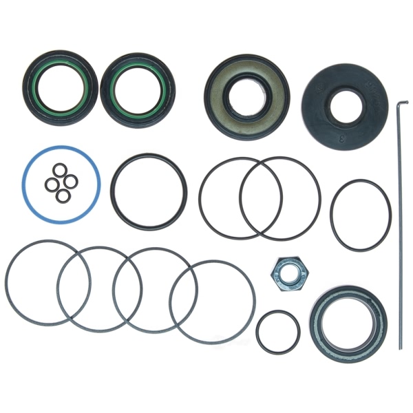 Gates Rack And Pinion Seal Kit 348446