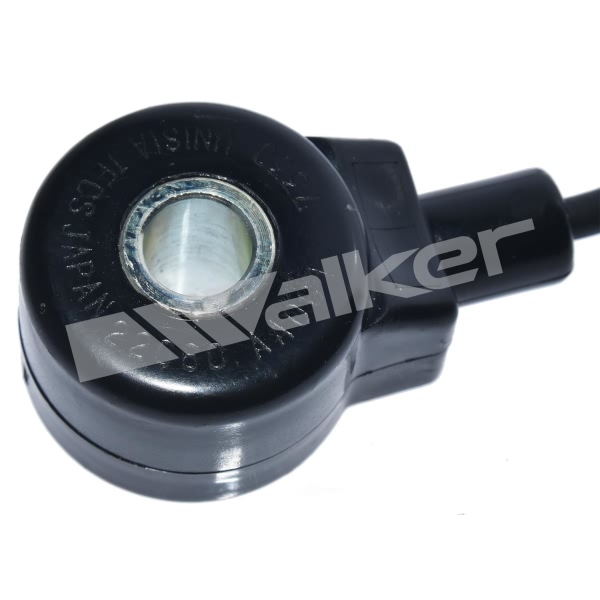 Walker Products Ignition Knock Sensor 242-1037