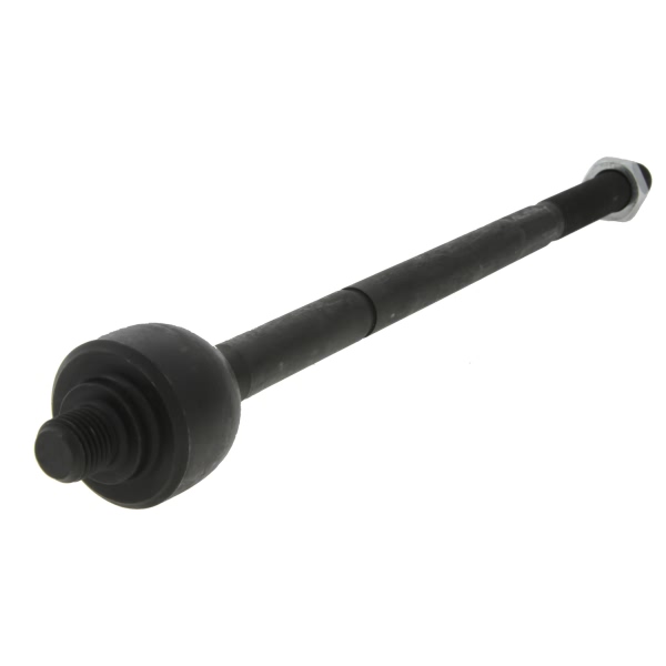 Centric Premium™ Front Inner Steering Tie Rod End 612.67044