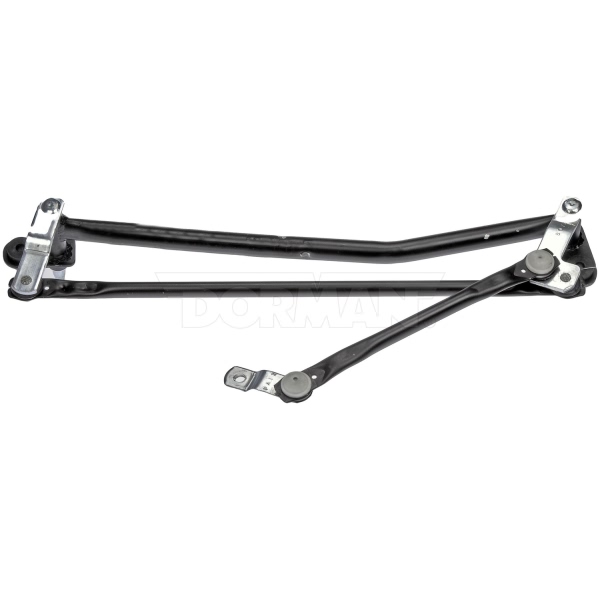 Dorman OE Solutions Windshield Wiper Linkage 602-162