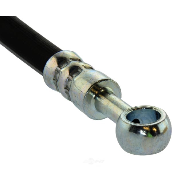 Centric Front Driver Side Brake Hose 150.40146