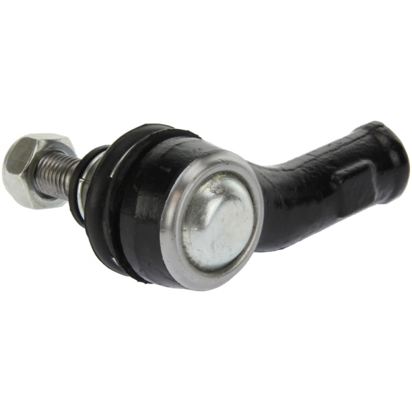 Centric Premium™ Front Passenger Side Outer Steering Tie Rod End 612.33017