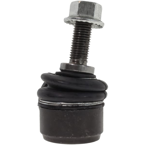 Centric Premium™ Rear Stabilizer Bar Link 606.45012