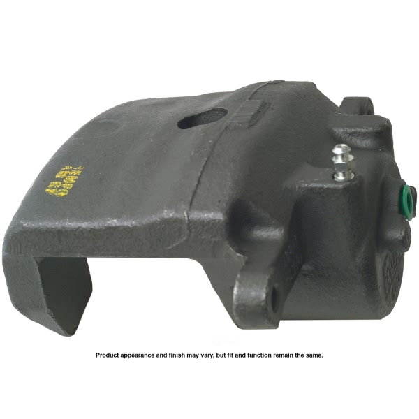 Cardone Reman Remanufactured Unloaded Caliper 18-5000