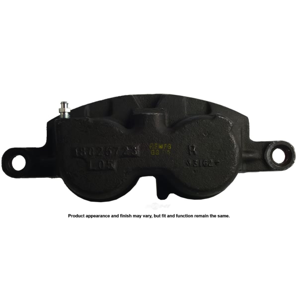 Cardone Reman Remanufactured Unloaded Caliper 18-4730S