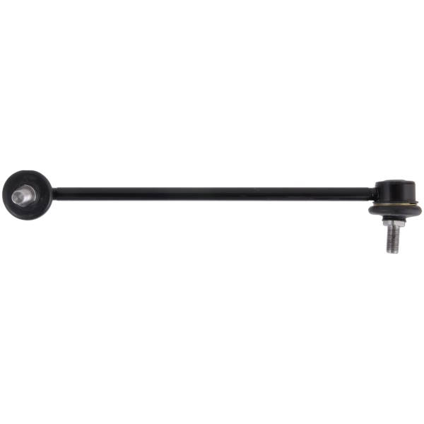 Centric Premium™ Front Passenger Side Stabilizer Bar Link 606.51021