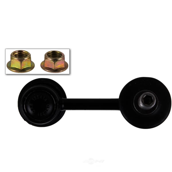 Centric Premium™ Sway Bar Link 606.40020