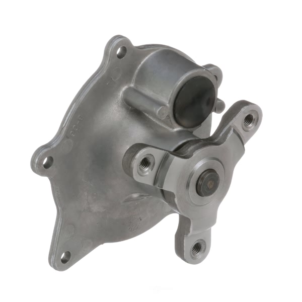 Airtex Engine Coolant Water Pump AW7140