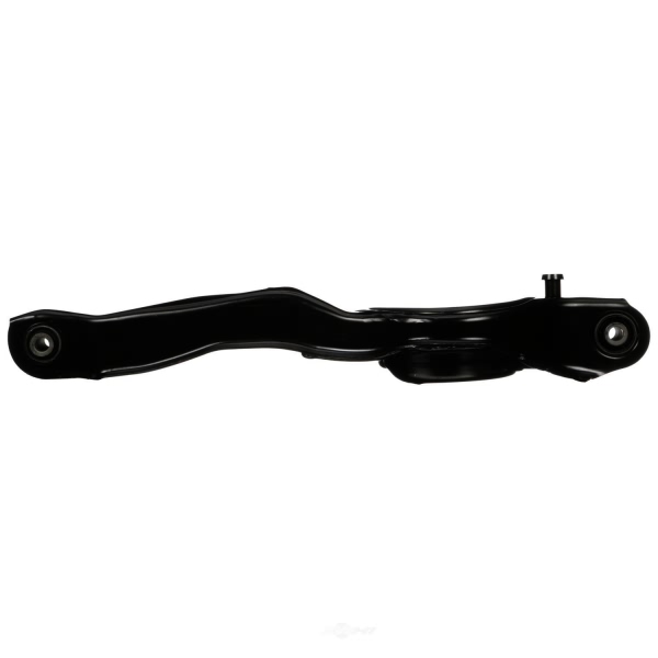 Delphi Rear Lower Control Arm TC5739