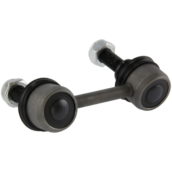 Centric Premium™ Sway Bar Link 606.40011