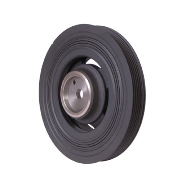 Dayco PREMIUM OEM REPL BALANCER, POWERBOND PB1352N