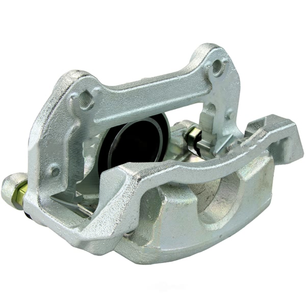 Centric Semi-Loaded Brake Caliper 141.51280