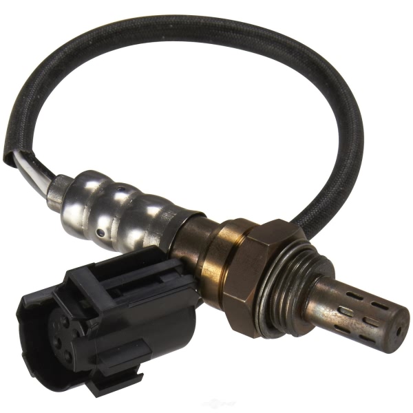 Spectra Premium Oxygen Sensor OS5086