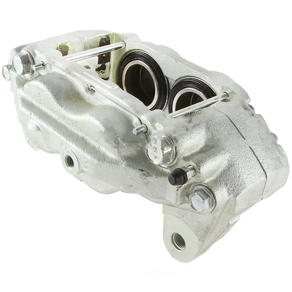 Centric Semi-Loaded Brake Caliper 141.44302