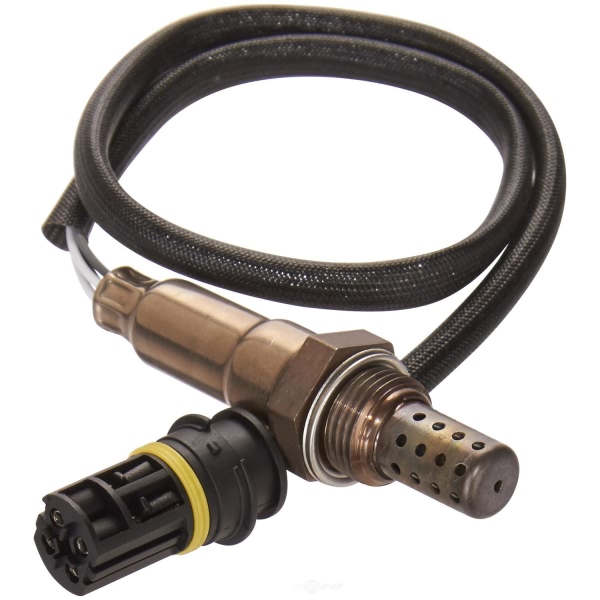 Spectra Premium Oxygen Sensor OS5496