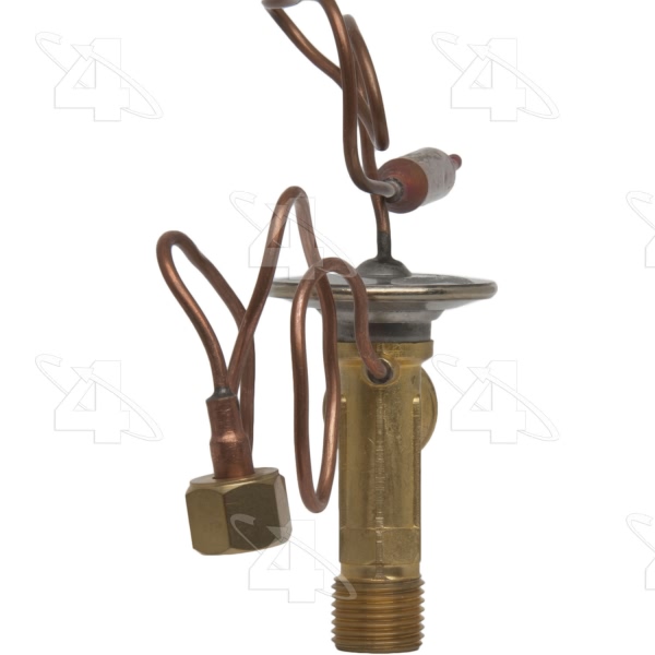 Four Seasons A C Expansion Valve 39240