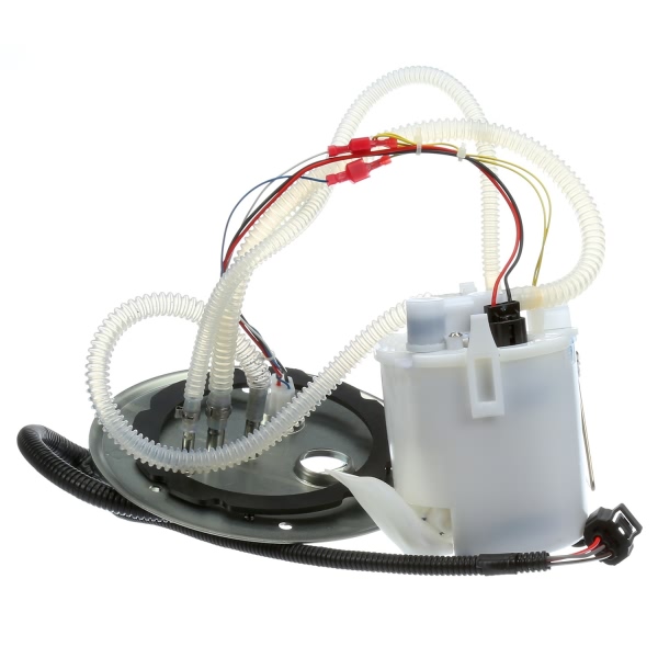 Delphi Fuel Pump Module Assembly FG0365