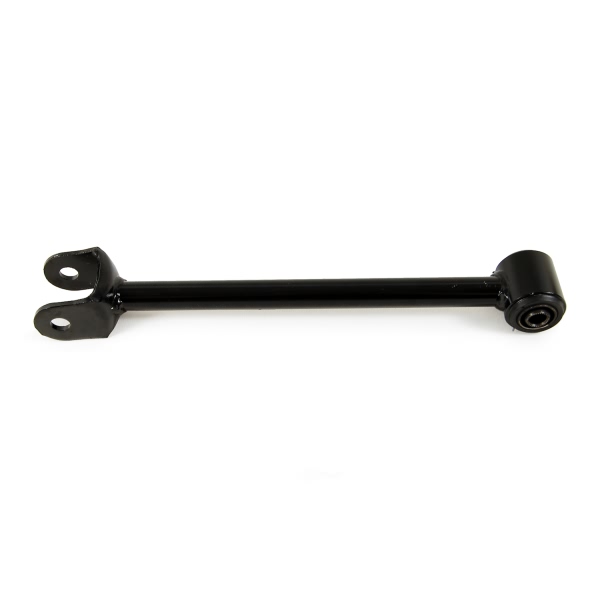 Mevotech Supreme Rear Forward Lateral Link CMS861027