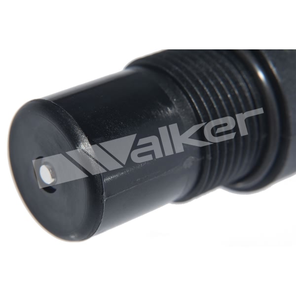 Walker Products Vehicle Speed Sensor 240-1057