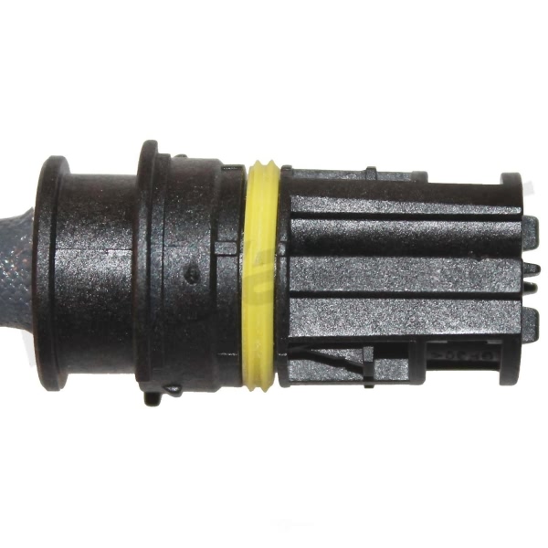 Walker Products Oxygen Sensor 350-34142