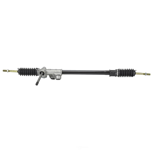 AAE Manual Steering Rack and Pinion Assembly 4223N