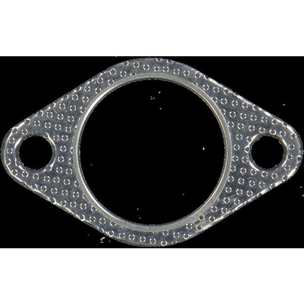 Victor Reinz Exhaust Pipe Flange Gasket 71-15437-00