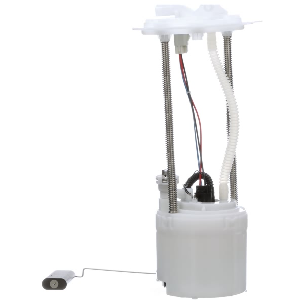 Delphi Fuel Pump Module Assembly FG0925