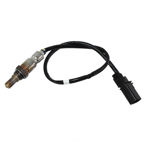 Mando Oxygen Sensor 18A1475