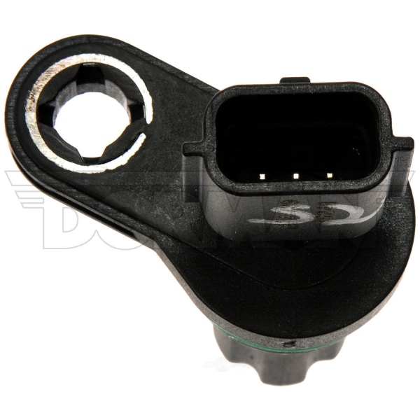 Dorman OE Solutions Camshaft Position Sensor 917-739