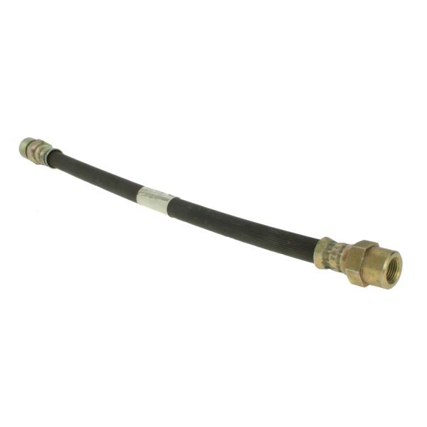 Centric Brake Hose 150.33302