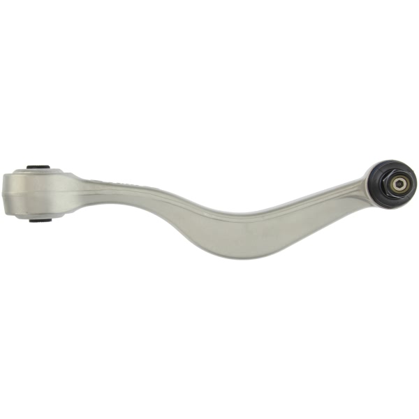 Centric Premium™ Front Driver Side Lower Rearward Control Arm and Ball Joint Assembly 622.34010