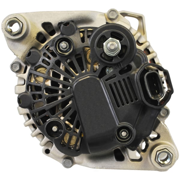 Denso Alternator 211-6030