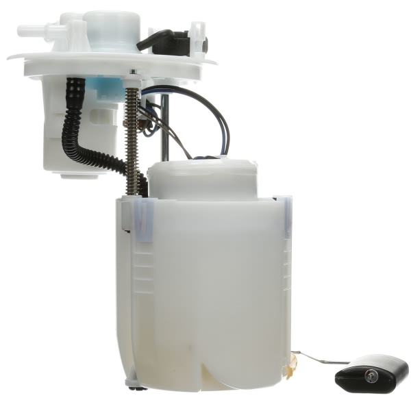 Delphi Fuel Pump Module Assembly FG1672