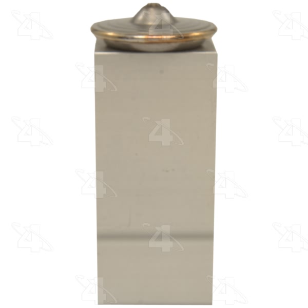 Four Seasons A C Expansion Valve 39309