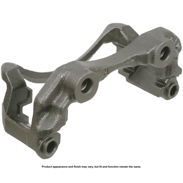 Cardone Reman Remanufactured Caliper Bracket 14-1517