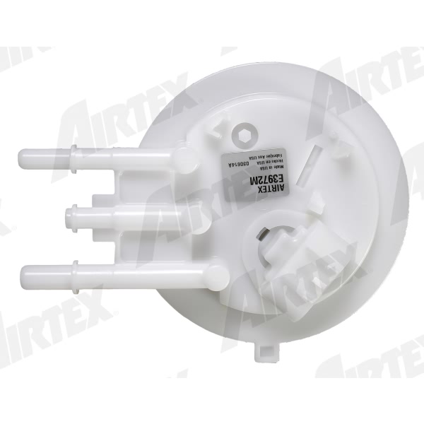 Airtex In-Tank Fuel Pump Module Assembly E3972M