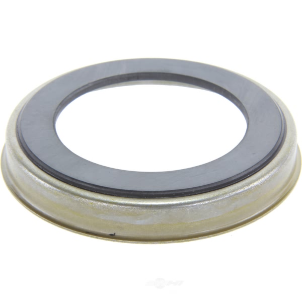 Centric Premium™ Axle Shaft Seal 417.61021