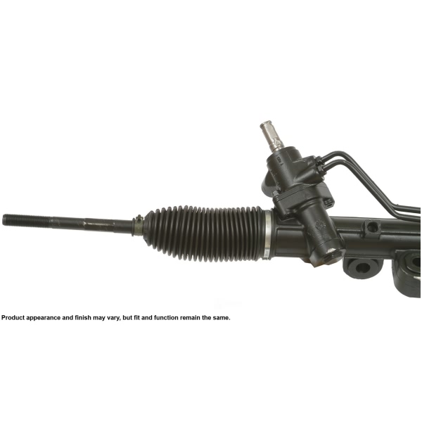 Cardone Reman Remanufactured Hydraulic Power Rack and Pinion Complete Unit 22-1040