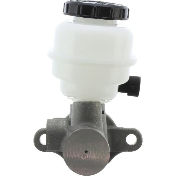 Centric Premium Brake Master Cylinder 130.62119